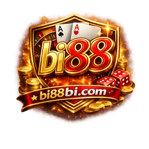 Bảo mật giao dịch tài chính tại mcw777 casino