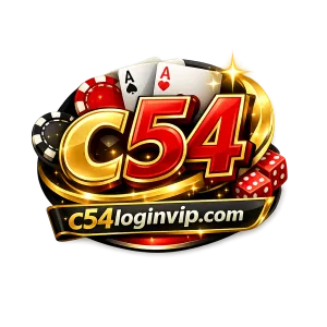 Quy trình rút tiền từ mcw777 casino
