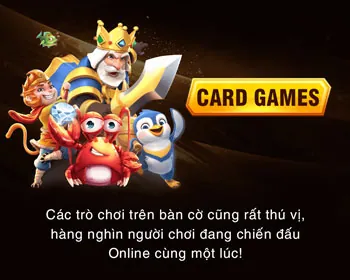 Nền tảng an toàn mcw777 casino