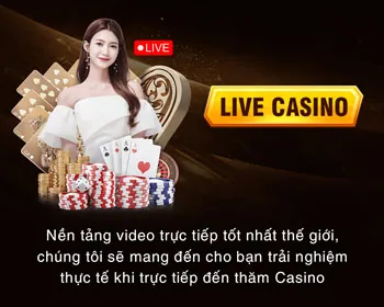 Đa dạng game bắn cá mcw777 casino
