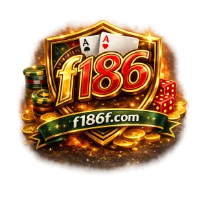 Tổng quan các loại ưu đãi tại MCW777 Casino