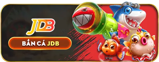 Game slot và nổ hũ mới tại mcw777 casino
