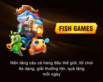 Ưu đãi hấp dẫn mcw777 casino