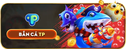Thưởng nạp tiền độc quyền cho thành viên VIP