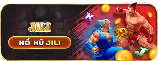 Các biện pháp bảo mật tiên tiến của mcw777 casino