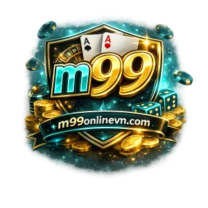 Game bài và casino trực tuyến mới tại mcw777 casino