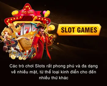 Hỗ trợ khách hàng mcw777 casino