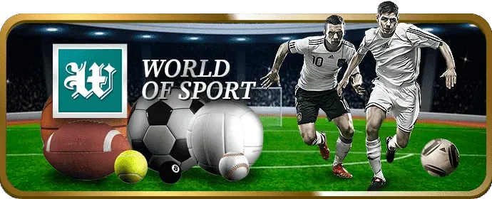 Cấp độ VIP Kim Cương của mcw777 casino