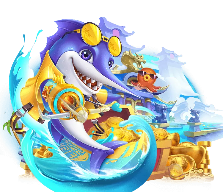 Trải nghiệm người dùng mượt mà mcw777 casino