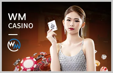 Mạng xã hội mcw777 casino
