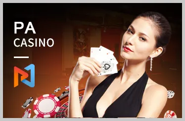 Trải nghiệm độc quyền và đa dạng tại mcw777 casino