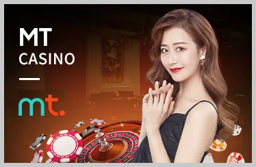 Giải quyết tranh chấp mcw777 casino