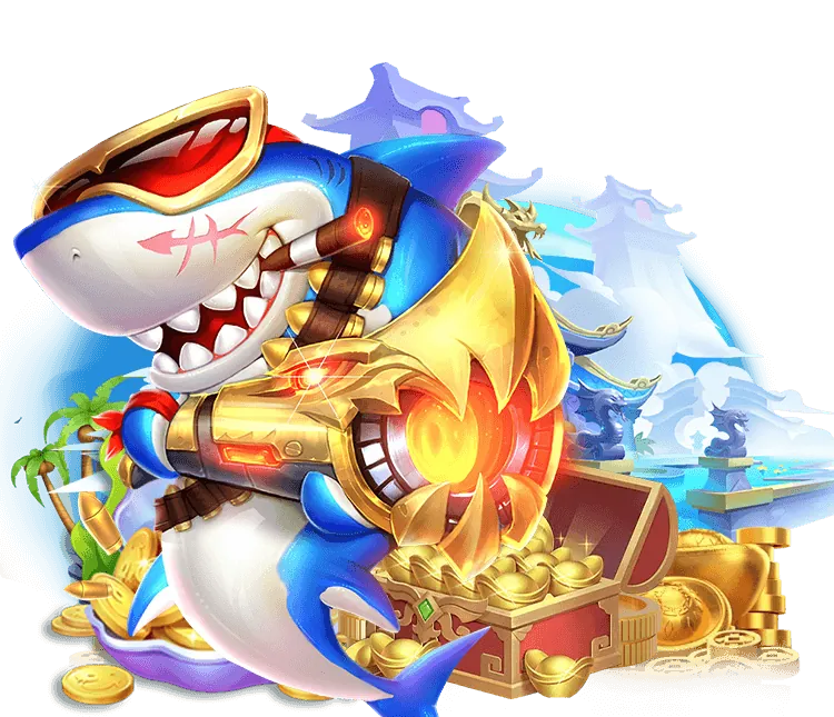 Slot Jackpot Lũy Tiến tại mcw777 Casino