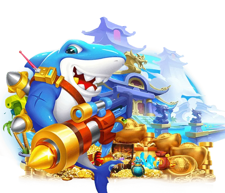 Cam kết dịch vụ hỗ trợ của mcw777 casino