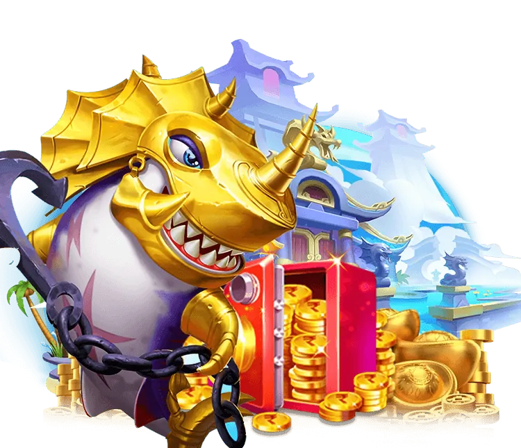 Slot cổ điển tại mcw777 Casino