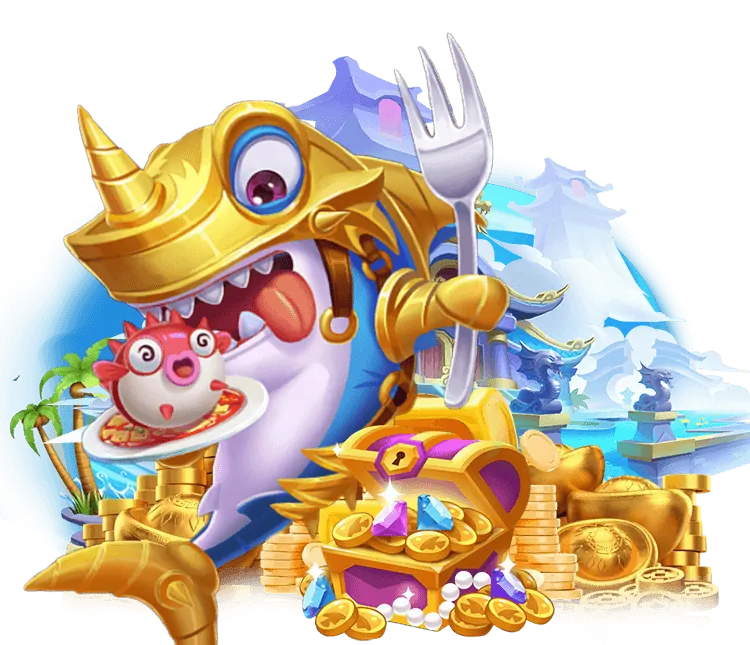 Video Slot hiện đại tại mcw777 Casino