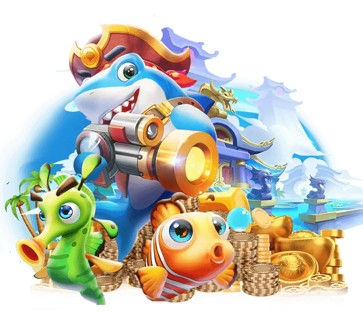 Slot theo chủ đề tại mcw777 Casino