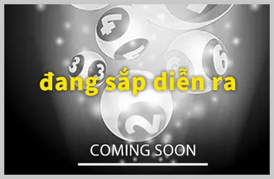 Chiến lược sòng bạc