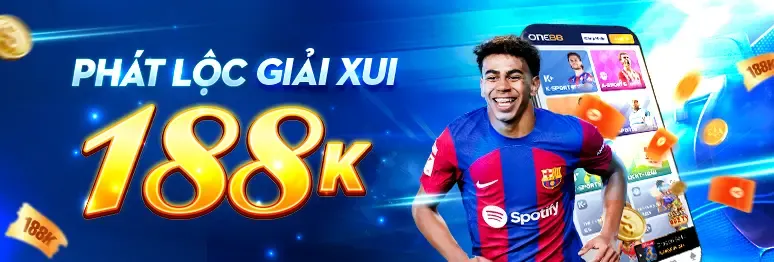 Game bắn cá mcw777 casino