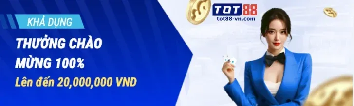 Hệ thống bảo mật và hỗ trợ khách hàng mcw777 casino