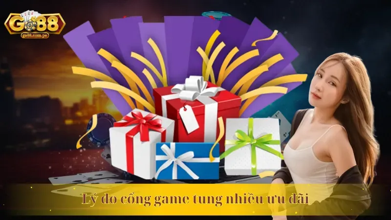 Đánh giá game mới nhất mcw777 Casino