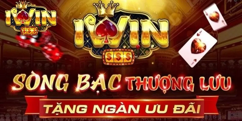 Khuyến mãi mcw777 casino