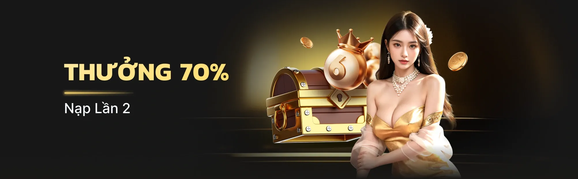 Casino trực tuyến mcw777 casino