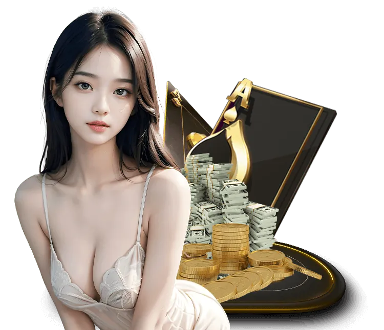 Tổng quan về mcw777 Casino