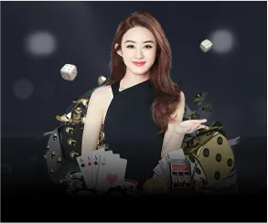 Nạp tiền bằng tiền mã hóa mcw777 casino
