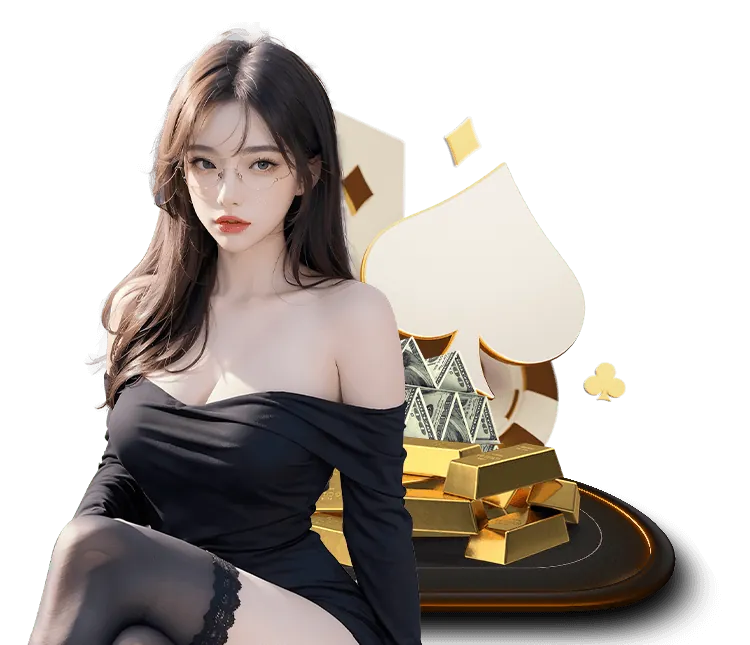 Các vấn đề thường gặp tại mcw777 casino