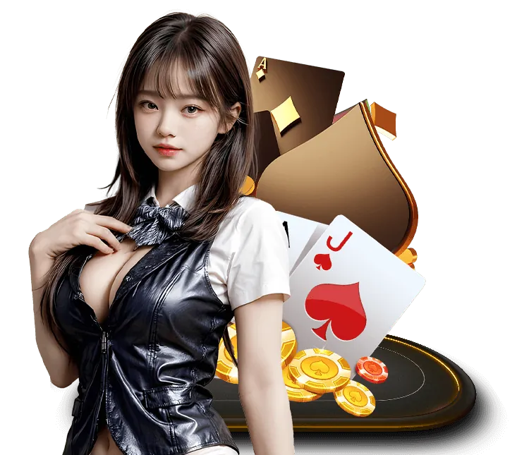 Tiền thưởng chào mừng mcw777 casino