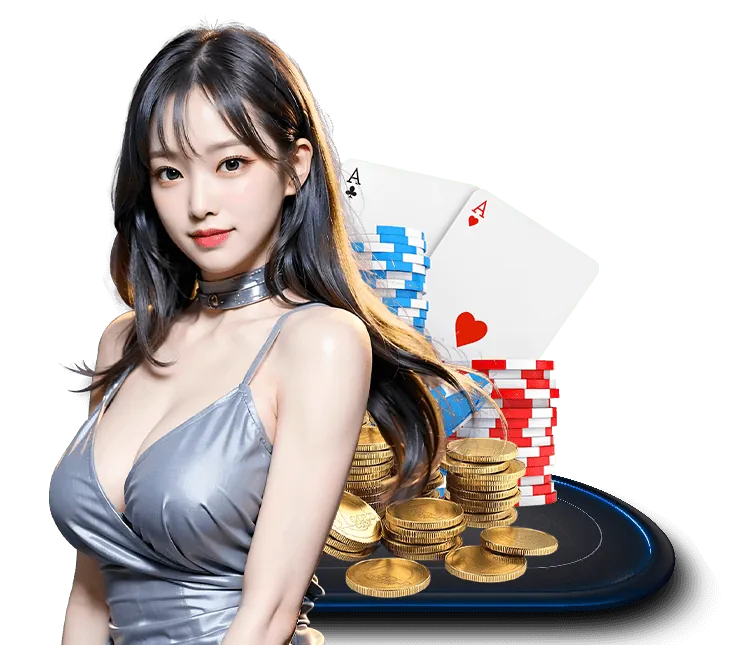 Khuyến mãi sự kiện mcw777 casino