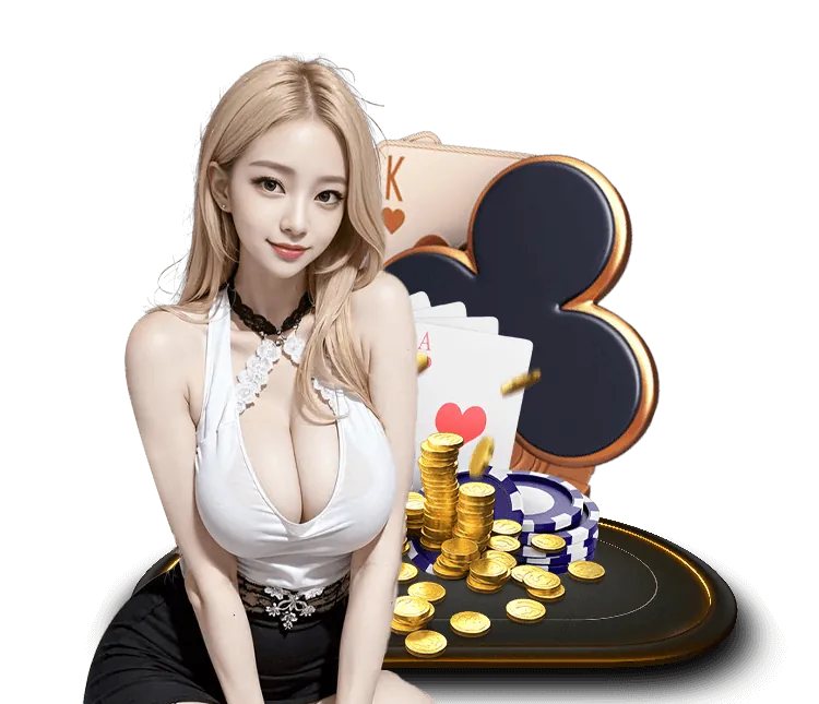 Bảo mật tối ưu mcw777 casino