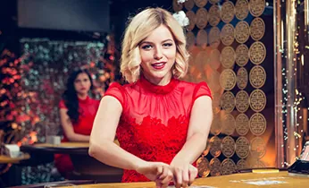Nạp tiền qua ví điện tử mcw777 casino