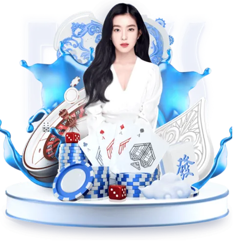 Hình ảnh minh họa sự hợp tác của mcw777 casino với các đối tác bên thứ ba để đảm bảo bảo mật và trải nghiệm người dùng