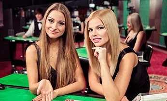Chuyển khoản ngân hàng tại mcw777 casino