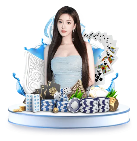 Trò chơi bắn cá với đồ họa dưới đại dương và cá lớn tại mcw777 casino