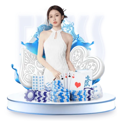 Hai chú gà chọi đang thi đấu trên sàn đấu, biểu tượng đá gà trực tuyến tại mcw777 casino
