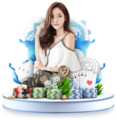 Hướng dẫn đặt cược đá gà chi tiết tại mcw777 casino