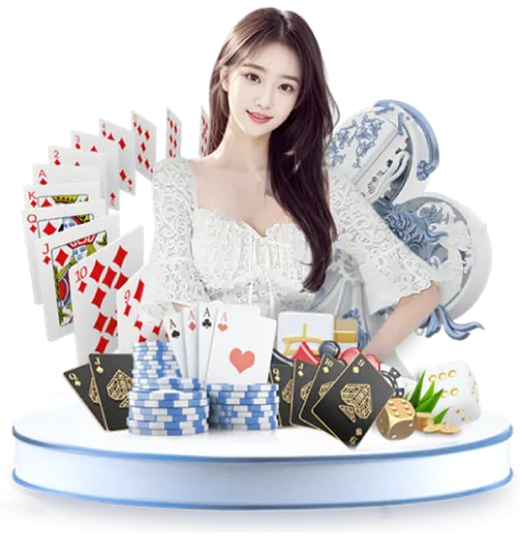 Bắn cá và các game giải trí khác tại mcw777 casino