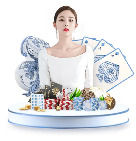 Tích lũy điểm và nâng cấp VIP
